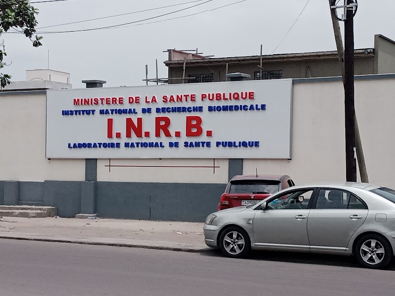 AZLasHqwGku2xOnHzmOnR4pq_tAw1fL36On1UfHFnO4WQ0ZCUWj9lQbt1Gf0v4JU0gqqymLS_Tjg-DsN7oZ3vGO-QWE9_0f6BfBLi4PkBgKgbfuIanDgfhQQQCGOcB-Us8vlLcugABzO1ahyvRRXpfQdjz6ymqYm-UqOtC6Da0sexOuH2-W2t5xFQxqaY2kFYLO9ul8oyqEVM1RGpLkoSc6VvgsvtH1vTklEueMIAH09yWZludKZF1M_7r01e3Y1EygmobLNGO4qmatYgh_Nk6bWGgPud3iiuHnQzHo1_el5wmWpSuglnnaA7x5UwpOls_geILZgK_psJL0bZVphv4f7D9fWNMH6Hdc7vKvuJBVel3BIjtpPLdG50TRhioIFr1o0RbUP1IZJP-kG5fVqn1FSUmOWUvlhn2lxk5tWEMvUiQM_cg_3