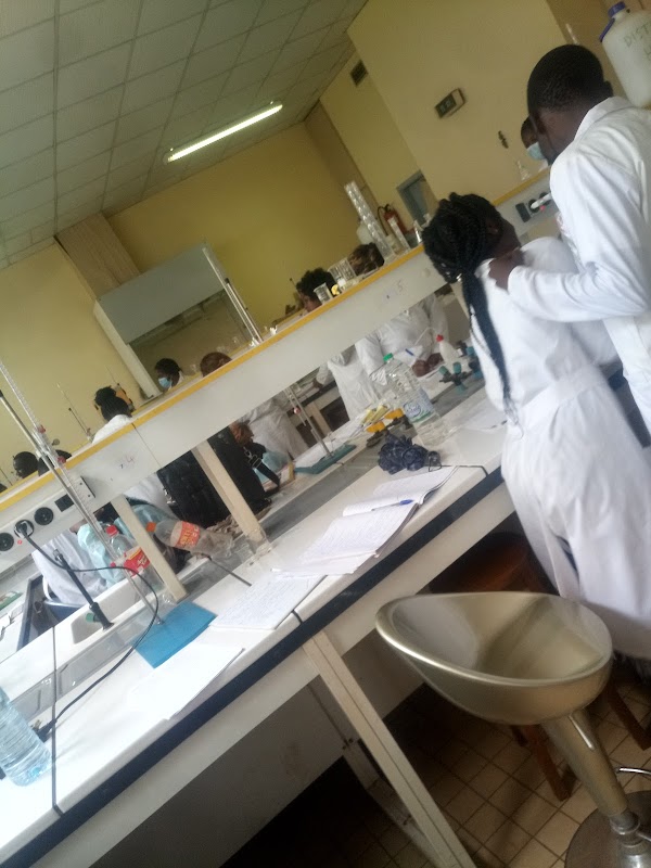 ATCDNfVqf3x-zgqAVZBO-b-il56A0AC7LCTSAkCJ-VxeJU6R92a5Ce8pF7bq1hLWQWI8sDuYGi3TS9VYAe950SVNKePh6SL-qSX41dcX6MAlZ4dc1qH_xBas5B3z8dJ-CTrir33n1TFeAaiEiUKhON2ryip9AC35geRWfuAxD86qivy1M8_7AWO9xLVPerVhWOdQgpC6nBHCAEidFN-a9qn6gGgg6a7UUdxPBmzgSI-aOcjPcLVl7cISrB4Y5wbYnecWWf_slw2VBxurk7UVQdRMLgYPmJDxa-wglaD0I1R3GdmDTwAAW4zSFh6G0Z8Q3lU094wlYnGdscFg7fm7hGgKuZXCBwkeOyuzgD_yIC2f_DZgK5aGWHG8BS7gGwVJPyZ7D5yKknEu_ZlFmoILaw9_KU5dNQ0RfN23KQcQQHJm322borPE_0