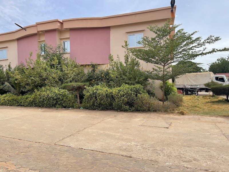 AZLasHqsV687bvFJ3HbeMg1NMGL4H9EIGiu-9QOG6GPJeVVYz-sn79DqGK953vWHCBRbDFNEM5SC59NjS4JVRQRLemp7Sft4ch2ihIjJC4YIPbOxfTFvH0cUBc9_TsN429t2d5e5MbuJI9jqul0xNarb0siO6kjJNiMIfn4HswRy-Xl55sV7u3kCvvduofYeficMr5Sa2w_xslkVL5YlynsiiE70HQp3y2_Qf3rmHC_kbtkFjss-cAaU90yQrbtnXqGbKF4jHzyxC3zq7a8FPlSgQObl8Cv2Qw-3RAIIHZXyFR-H7_9KCuH5EbmW3STqQHWwl8R9s-2L0H5GPW59P2XQ6WRRm6odu2q2YphLnaCB5ttO1zF8WtVJf3_6uM2v6c_8ZiuXo4YIrRcPc7JSWhVbgs6FoGlvgx8Xs8PZtN1b-lwnoQ_2