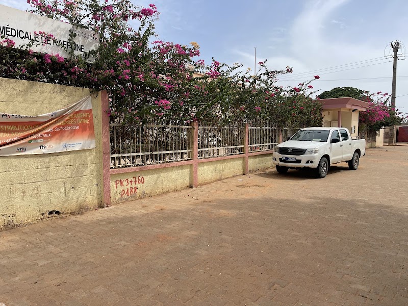 AZLasHruBpqRHMVM4287iq3h9KnszP4dh_F_LUV4VqaWxrmnx08gqUmeNaFAaabRHBuKG3uvlap-XT9NME-wgzEArHXBn1NRu0ZYecqs1Db8tdxCkImXY8ew0PpO3gCeKBggkc8dS79ZXXgn6PxchVtWBfxuNiz-TXMv_0FrSICh7JZtT2q6G3JphMEiEuiKQCh2NNPmN3KwaFwWA_U6zdGxL_H6RWt28uamkR5aQatCLvgzLGAvPYNuIl2gzfBdt2u4NVXDhdUHHLG7bIvcqKm2Z5D7z-Y2iSYQdUnX99TaG5ncMa0un2XhvgIYPceYEzJHO3ig2bmOViVquqfTDaVDhm_yAR2-IxRx1L-n1Du4m7IQ-Qw9vAiTZ1ytaU69e6b7QVdM-EDjrV5zrx1QH7n1yctXw7KbC1d1GyVo7RKgGhVNhA_3