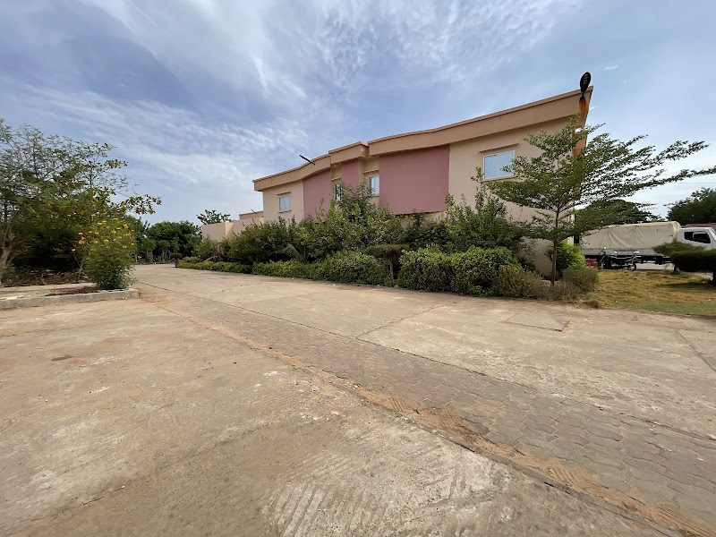 AZLasHqiRj2wEETMWokBup45_M1YuMlttMWjlpmfqYHBNSgZOu90ELcqLJnYENE93k-pPZQBKLBQP30JghT_WlxY3ZCYkYnwhCsml18_HUIy0wE8DP_KRYSaD55eI4NVxSk2E60TA9WlZOWVHUTYQu6xIKJzgvH7ns3aRZjI357spQRh_m9NQNzQWG1KSPLOqQaMRlafsraRxDv-tz1V1I6m3Iqd9yir2O31BQ4Ey2N6ff-dG8gfZMo_a86tCQDIQ8k0tnTU06zh23ZtSLeNkMO44QKLIFHldS7Im3BGjaMMgi4hTzahILvgZG1biQKZoCap4X6Ddw3VcVLCJwXQe6bSpfoEMh6J1OmuazNIKgBTiBZi8AEIUdyt5XFJKAYdbVVJQpdE21yh33uEvdGupl25nuiMrfAbXGjrFQzSeCgnSD46E4zj_1