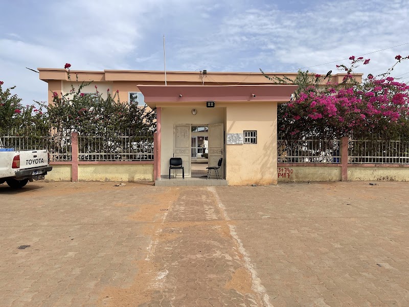 AZLasHp4JXSSJBpBtIyYE-Z2e4PX8hUfntXZJptX9Iykpg5mI91eCYeQJElWkeguoD9e0jtFfWzg1E33RkeFaLzEolmTkY5zLWpeOXZgcvHcg-0FpikX0SZU6Ptk7xPDGEUhWW-_uDLa2SI1lVkgLc0G9QR_RjNBBb63hwKaXe6zSIss6n-qZOsZudysvfq0c6JPVSnI1Dw3WtSEwwJtIQbpy1fXs2z4Jf12sxI7LLwqKTNgqMzTw9JCLOQyr9JKcEwTYZLxJHBVZYYuWvhSeJaaLOfc1dzzs5nZ-vW2LTelJ-ERy8zbtNclN7OjOoVh7J7jdN6HMSDdtmiLD8D5dqlW1fGx_nvkCa14ksnd-oRRTDEBS51NPbEiQTej5wJomAfm9v7sK_qwzDF_fajwAGsbv2yUj4bwTaciLHJOePUhQf8_0