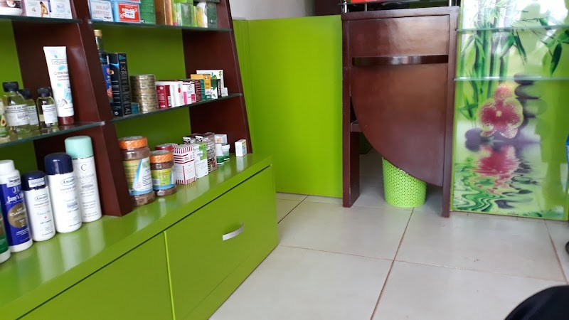 AZLasHoneAZq9srJPRe2qB-B1hiA1n4UGk_6VUrW2W4cTzLhUyYQBnkLnHssmaVxSbTxkFtYH0K-tifQCV0inOvM9YKbw-XpWXCNYY6dR3GuEroMYcUfJUX9WQ3tHsDIU_g0_tQXU-rGkq12vnCOsoiQ8tf57PdxiectgTWRcZY3O5GXY4zw8YIQ1d_mdv6lkjbRN5YC82q_3dcy8aMJW4M-TcIZqVjACl4Tw9Vw5LifD7zDj5RgFnC52oLcMd_WRfnxsxnyC2YVlzuNqhLAeSVxkjc3C7yGAU6ip6e8IsKyofQq7u_od6wHr30JPy1tG3wmUUG7Ma-CxN5fjey5vaG4Z-luG9qHJlvgSjx0WHChJpZsptIzQ-G0pu9AdaaOVoLEKb3sfTCSoQEgfHdHy98Xumc6uk8jxI82Yhdg44hqYow_2