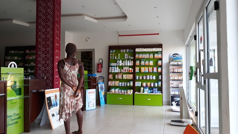 AZLasHqDFoVtkq1d3ouRABY2XoW5t_gdC0MAq7KarxC3CTodGKT6gWU9XgFBTGxuywaHz0P0Sg1W8ZvmRLeO_aW4V747-Bo2o0vJcNF1HxPyeN1Q6AlhTPuV6gL7jezk07z4fUZWdf4-05dEIHp1jIi92sF3QctiPKreBKlx_ML-TgELK3m19W8hoVG1RZzgTYCW-K4cvyv5eUS1TEfGNScKHBE8VebzqQKKi5wNdO2mOjAxDeiQqanSjMy15JL7joDqKnhgL3pbjiLZkhOSGpA2Hf3evLv5ibIPhyIYt8l2QmKEHy6Pvx7zazy6b0dGrk5DgHTony8kv7xOFsPRmzDqM-LLsCezCrJ2MArN6CQOBDhjog9IZHbdncv-sD_iCWKVEaM3R_4GZSrk4Cl0KGQzNytk_wrQXENH1CPP_jBmh9Bjeb7O_1