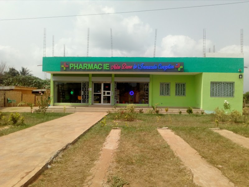 AZLasHpcl3Zov6ehoeJ9C3QXcTAN9EMYqt5FwpPKTnTwgcgKOQsXpS-B9MCN6F-sevRchIhNH8zHxKxMf12PDCRMuWdYWm_UmFTJb1a_opCKAeOPJBBUkVm2uDVIO7NuRqAj2d3bAcD5l2RjBH3CXup1t3sgUVTiyqRv-mDIGXkOMQXbmQ4TN_DjTHbapR-cXweZiBIe4c3GDG9uoO8c4US_VA1S6m1j_ql8IOe72io-nUyqzgJ5m-9hPhoRL5oI-CByhaBcJmubjEy2c-hM2pIfVeQ_BFsAxdtXPFpBan-X-axf3z6-GQqfnn5XWHTsdtNnd5M1Gqgt6Xfipd4QIpjH4-AVXbauL-eKF_6OoOjze2r4_1kFFTYP4SnIgYvlixAbbjgiloJwXcDo1ApYQubvs96QfIgCgZw2_c3L1GYyeN_-xg_0