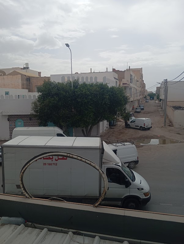 AU_ZVEGvU1clgqfLZFYr11U0ZjL3PKtx_WAs7ulouEaGl8TpLXleDDUUSz0jLHTNKjkGQlgCGuuEwdwHloPoE6AJvvfyxJLaZQ7bEJqlZR33nICN6nw6LNE0Iw26LX2Jkn5FNI3dkMMuBayLlIPWj03sv6NPO4vwRbCZ7BM7bwXK6ZgjZon56ZHKsOjQWODkiy_L8jJTrDJUuG5W_ar95pGY_aPsjVDspgnclINdhJjZvGowsDyapTo_xJrt2bDnoMdy1povgv6aHAxuTu3tC4YTr3cNXQ4IoY7Vz5vW7rZwxO4dUw_2