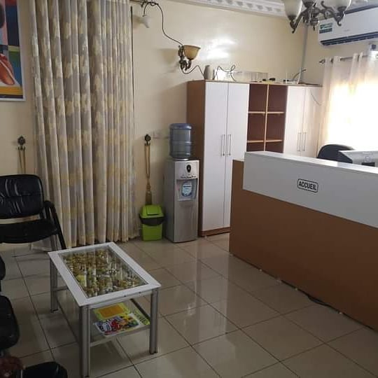 ATCDNfVQh6QlYNqe3hbHWlnDT28KAX148k_pk3AHVovCr_AvQo3_JAO0W9Fquey1YpH_I2oawBCfYJzZhxZoil05NhRpEdRyAaT2ElNbc9YiRtoM4ijW1A_0aRxpkG4z0VKPZ8qmxFWb1nziaiLrL3zMhjDFRpOUxb_AKc7y6NcWE2anHpLNlqnKOXayu4P3-DlAA336DwOZt71LTXe3XI0xnRIbVmvvNYKeAVpaf8dMU9EZLsgP95ZMbW03xmJH4PVmPpk4w2WcQM-dHMC8RpBY8kVLUqsPYwavjftqTRX61Sm6VWFrgvVIjKdq95EOGUgKrdZeEOC7L_nquSII3GwgJEB7BxFFKf-7sggCDC4kqsVXFGSOjM51rXZV_keuo3Bu3OtqETujME3K8hl3JMdUFed-9tTFlCdjNXHfXauYVBEj5A_1