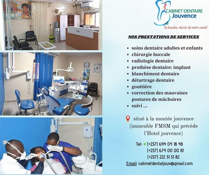 ATCDNfU2BfdVjNcEawEqi_uR2kBJclq3fkhgIFeuLMZiUzW3oASF9MwaoJ_XoA3ZI8wHtAGnkXYWk2NddVL6qY-famPiuRnNPI-pTf_jHW0sYyu1xjzq3wv30Olmsj6YMwkDqKka6POr_ILPEh1eiYqtnNFbX6NNLOxCWqFLDWm_YYyRJxKB062NoSTuE76oaYCHVikdxcwg2674VXrV6ya3lW9R3xB0xmAISGmS9I8IPL4fQED97A4_SSUmxkCUu2y6WbC0aOpL-Htbg5z-TYtULCB3aYqvhelVQ-EuUNPp8IZysbaFzOzbSISnvKpzYU-VzAIddIosqq7ibcKJmaiwdMfQ8jcBq24m42YpDikPcW5g3hR6DQz-d7VOR8iw5cj3fCG3WR1L0FJWESPMkvXQapMHr9W2TuFRSxU43dutlyJirQ_3