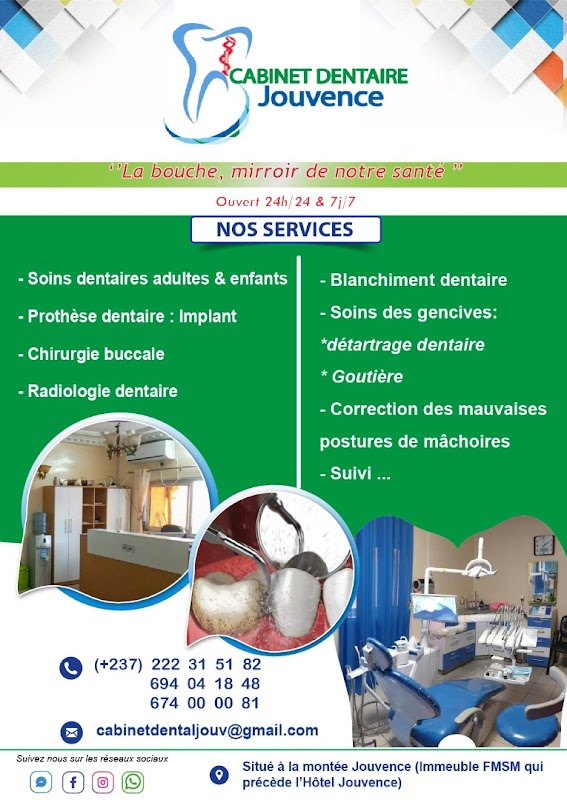 ATCDNfWlZk7U4-TUEUGvMT83uMWEGqcvmI00Z9MqErVNA6-xggofC1BGZQf2Rz_csAnP2GsRQWqWb-fYZdOJKZ-CELjlN5DTIyIPiPXjX4Vi2g17rE5-40J5aBU36DKGa4NkEbnsF9hfChGPKdjIP5bazOSS2PJjtY_41IW6gdEWiouCrUImtTEaqk5jK7_pJuJy47qafCUGvF7DcukA7-i5ryKS_kOjA_OAaWbGBHu7xJnh_Sq8JCm0wdKt0oQgu9h1xidhwOB7SP6evE1JkDKlyqK7iPTnYPbMrAZIf_0d4obzmXm-cBIJCqJpJ4KF_OQ-9nd99GjFgXJlTVXU7G3LRWd7_NhWyzKnFDrjEI9OMbQtnObW-tE46co5blo1bnM9vEoxBjaciggK5WGkZq_8vK9Ur4tnskZ2S7fHUXvNGOPmfOc_2