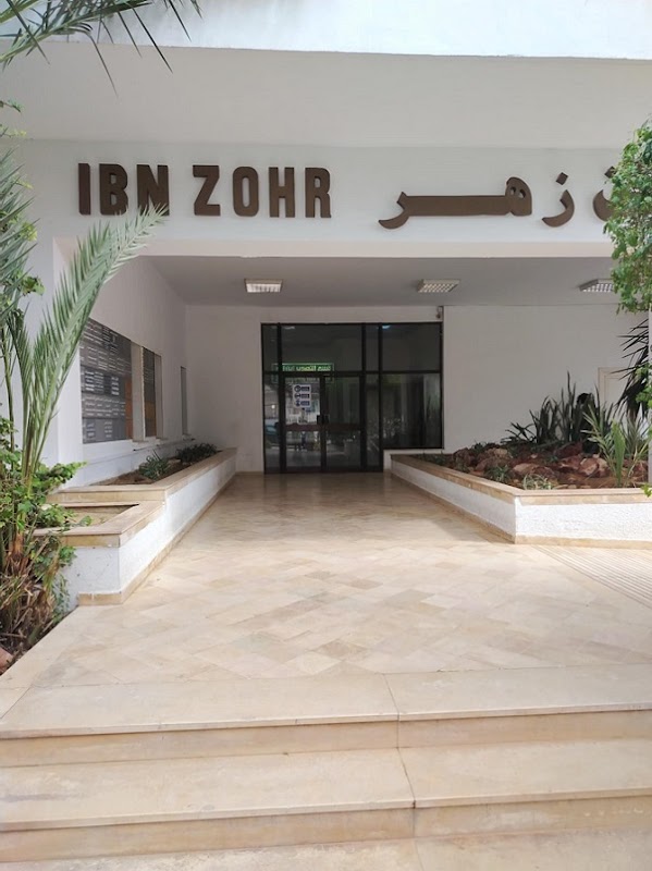 ATCDNfWPMVShdizAR0BD5rw4Fyd5LJIzRNlmVgC75WqUE5hdyxjVz7fuQccCULEdTVO6lQt-c-pz4qcvLoUe2qcIQjF3ADeeWYKTjmsLh1MG7Z_PzE4U-eQtPlrTFMb7ZVUikYYNv70OMQRY7nfI0iwxYzYhGAEQ7qJXVJiHVCE1CdZVuTTJq5QAHKTKxlyVmkC5bXe3kl-TqhVv5kkeXCm6WZBEatXqmeTIIeHfJvoaZP_sFkfSPpJEweeC4UfZGmL8K-767039MPiKAyxFKudmrAN-2e__umOIfKrWthQSq44lwy2cvZQO1TCAG8PIblFIt9eTxN9ua_OtzHBWD4RhREZszl_JtjKolDNE6MGyGu_RM7b6oP3E27Vu6pqJKYL9q4weoVYH4lOm7qiu6zNt9U3Klb3QA8QcpXAauLtGGPvinr77fOAAdlcWrshKWBe9_1