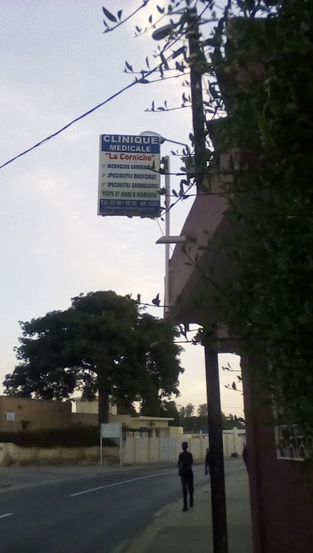 AZLasHqpfw1llX17-F5sc3hleT73L8Yb_HvHJJqQ9hcFF16rZfKVYaHSB3kR_ZGRuEVTXXPQvde3Z4gwc2kE2rT-RfAnZefUM8DoQIJ1NC31rxl9ZKTRfbAAig9mHkZwNNZpdntXLDQ17SyeXtMeqj9VNOqABeueR9YGXC6ScYEwu0ccT3XT0brhb6c1p8SZqqu2_Sx1QdoJo9GhIyKFDzqd5zvpOmLtBPCIzU3SVfxlPSumQtFZ4CN9F38p7Q-MxKEfUlIW3k7Jk2khLuygrTn58RqKeXijhFiZaiy1kyYrYHLkWifJ_6-lY5nGdwJiOj99BZziaL2N7b-81y6V_NN2-0hKwvdjVcQiT-Hxm9ZECsJra_Wp0gBthSHLn2gXtDUzUuWFStV3hPYXCd4CjuZjBLphJ_4IDaNzf5or-jcuVzgetw_2