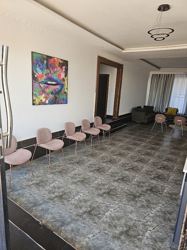 ATCDNfU9nDnLtJDeMHSMUWdNmc1SyIxEFIBK1XyYHEqVmOyRBZ21DebrcwlqL5Y_PGDZRsxcruqmr0cdXKb-bBmsVtZuHCo7t6gq-TOi1nT1GpekHKgPKSK4CuspVOxT8zplP_Mo5MTeceSSm-3_wsFtxKJjjTCE474XkJixgAKx1yygfhgRGFyXVNVby6HQZW3L3TJ9Wqk6dFcYiGuk3gaxJQNNeu8MHUQlXLvXl65tQBrgh4dAiuJ4T68JzISPNvYwRUJ_SmxunGqh8i_Zkerd0kImsw3o1oGJrH8sXuFE0cqtoeZWAHWKBCxf0D2SC2bIGoK9Ua4-42SGgyp-WawoCZWQfhWQDDTe1noGh3zpqwg7nschFYNLKZiwo1-kej1MbpIaF0s_66m11zqia-qyBecifx47Bwjr_dENP0hq975mkFc_1