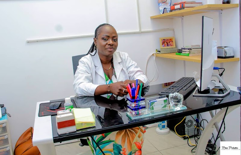 ATCDNfVtOquNcl8CzWEY6Pf2CRZuMtOKPWRZJEyGd2Cu9ZKnPUp8MdtXIPcOCfr7KB0nwWmaXlaJELwx7Lj18SvYgcpt1LBl_raIA2CPyGVQSBZWXDihm9JLbx04ZNaf5GGHSXORN1PIe-cBgvQ0H5p0I3PuX2RoK2MGdaYxrRBHFj-MCNxREPxSXbgtKNl04CbucZFWI58Qxm0TFGi2b5Cwxfom1rpQWyXbhaYHWyqJwqjuAuZqzJt-3_6yrgEbSZZTgCE2vPaj_KgLXD-oLOZ8DrQcFWpZLsdnMgQrahdxzh1wJ4iydfLXNWFdNwyMJmz_YeyQk_AExaQZI_eeVxQNnyo0DrBADthv0526iPqkzKomSyOOI_7DF4IwLnAtHfSQnMWKq6E39-natpOnseAhM7S4z8riFSOUnUtPzclYVZF3Vg_4