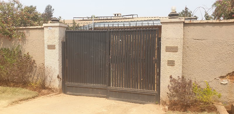 ATCDNfVJ7xMKD7LSaD29SVV7y3XRCZdpjDq5mCORF9FKgPEFeg0Tva67dAxMgipcZfm3mhcgqs6QLgN7jginE3nnv-LeJWsWP9r0Dso5ttZR7uwrpf25k2HQpCh4pWUvZQghR6m-y6uPypITV7yiJUV7P7lbEE7eSiL2ljeLG9BOwq4z3uXJspSWdalbTwya2MpHLDo7YW0OzfHyWBB8Cu_927ST8yiQGZDA8zvNNPHXMdh3F7WPWfijGtFadN_GTeKz_A2X_cfaFneHXDwUOKxNvktSRGQQwdTfSqlfFIsAGj1KN0FFru6vPGobIKPY0ttioJ9kAvMIz-VCjHxfBTqmai5x4sG7DDgWa4dzS3B5IpauC-bIBSzNFTKJT8WoH-EWv4sWugkV4qDOkkdzgc9UTjaNovgpdgV6X9cUn8aza2eclA_3