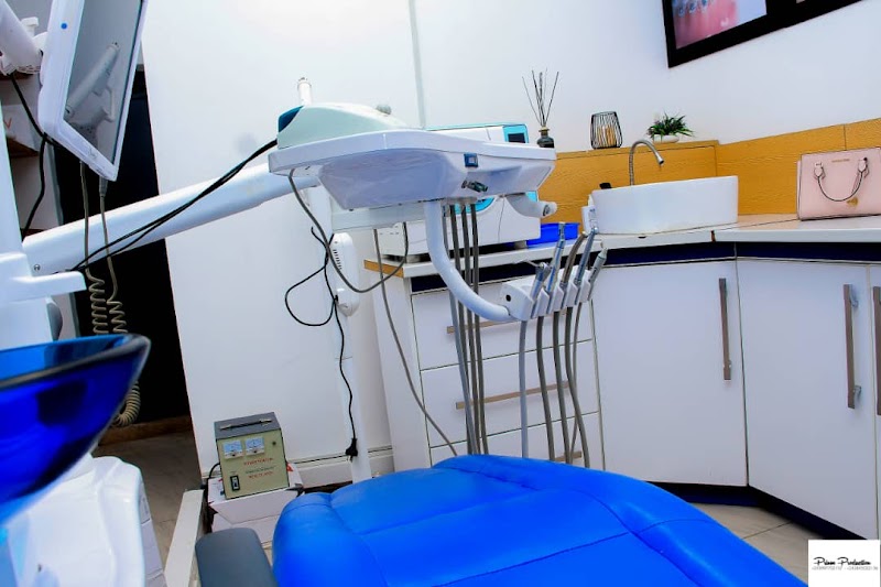 ATCDNfWI7yZ-dtvNzuuZSz4lblmWH1LvOH_mSu-6qNlXMophpFAzV_8Dox5GrXo9f4WLTDwXEb88gluZ44IDUfvHU9O6cuuEPwbPBfU-ImofkmeK4kcrYrSesjHe8Z7lmZHlq-_xU8vcivyJCJnRDXucKKPDDT6c0PRQQE_B4UdbKqOvmDd4CgpMaBkwBco5q5AYjA5g6_5tKvh_-czevVVcB79YxRbEU00t7HWQ8ZH3Q87LM5unQv1PSnadfJDs5hmPyzbWhrkOCRBI32k9MssGryq9XMtvlGWB5_WKDRzj-YsRMR5fkWnTk_zKbVFs13I5LS_hnAShMxoH7LlOMlRAyROryKmeEC4y7pQoSSXoFFy-0AouSO-yw4puY3FoGNuF0BIun_Lz4Hb65wI7QVbwxM-dci9qFMUSZkQ7Ys7yGMkn0Q_2