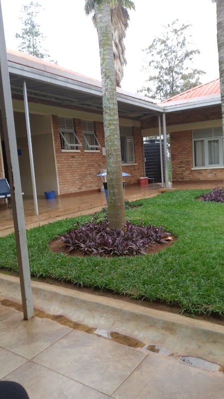 ATCDNfVBMvWrCYDYqykb0z52JFwtSmiEz_588eZWQMWCrABZ-byMBN16veTFj3V_ZXlOFIEhEdHiMg6Ju-HoRIGvVokvHEkQQHqr_GvpG5NwwWbhxMRy8FD4lS26NGHflUlyoyZY-4dxAlRb5PMGyCZWy_ZLJAj1gWC-ke6LVj0-3fZLsAF0nDxIltZpITsoa0H9zhp99XdMLOHsBbxXtj1T1iUgXIV6etGG7U1Sxj508Rg3w8v1VTW4W1j4UYQzeqWR98VZt8a8_Lj-Y7nRwshitCKjMlW0WHFIWFpcvsUSFKNaL8cB4TpEdTPvf95epIIpQeCWJT7Fw6hdkW9d_e8YClHzAH58MKSIoUTL4uJtQwXQQ6na9RFis2sTxpl73ZCB7ZqXIGAZTnNfa6q0VL5frWtZLcjmntc_VZoKcTAgj9e-mBwUoRzPX1pcGQgruG4N_1