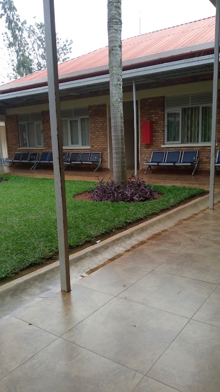 ATCDNfUNidhyhJNK-O6gY2L924NQc-tndcY5uV0XvpO7BHW5LGzZXBO9ZSWW7btUgTz6fS9wik7RhE6pjM-vYVA9qfObk9et1S1-wtZ7o16IEkAVSNzjBOxNPJeB-yAEo5E0zoV9risFCQOwthU162ongvjVIeJXBs4mn9siTIFi7Md6wc4ii-C0UWZCafooqSmq9DadNsvPvz65UdXiu4jsbov7_lXoGXnIgVWnCc6l4zzKK4PMIAY9TBj44kPIGLakds-VnkVmgRCvKY81DanQOZvbnxATNqvgJrLXykn4NkSeTYWJ9l7rFunRkqyQ2P0t4Ac0btlneDFxSUPsUZihV3gSG9cvDkK7MdpCa7Pkum6YLHokC2n09iNE_prnfVzth3f_qK0PZS8AuxP25HvRRc20xamseMc6NFmfxk5QG3pw8fU3At9N1G2gG8N6aE-0_0