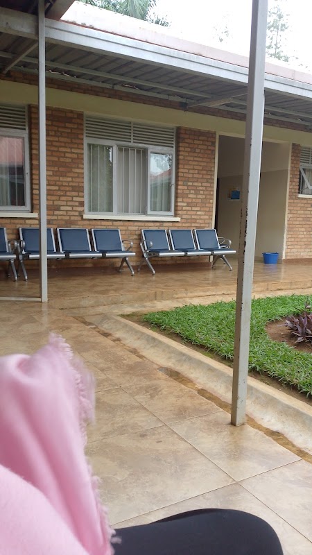 ATCDNfUia8-0Qs9siNvqQuXlyzLzn1mpkkPYsfjLlMekWzPeJI5jdu-25Nl9zVPoNO_at-9NdWaxYf9tpJ_rPAO2hekq8HnWupkfyOJirUPVxGcdbVse9eBpfG5Cr_5souHin7GnlDiB7FDe_WlnPhM8UfZU9tOpgzjoMN4s3EQWTH93XpXvN7OB5iJWa9ZI5SA4QwxQFVEP4kNU1ugozwgDrB8JC2zF7eoMW3ZZnJ6JMwkowArSpMqYSvZhHaP8a3btBLIZZmlx-xs03-uhStPcOXHGdZyKLXO-wafTwQulp98a7DFmBT_llGn2teiKKoucX09hWBFhysSdJf-buGnaUHlz-lCgyBu66UQTwCbU5nKoZpO61dUsRiio7q6dq9U37DYEqbcIKuw3nAGnAlQSr7DYiAoTZopr-Z6AtUS1HsHEQV7bu18QrJP0ANTxqXkR_2