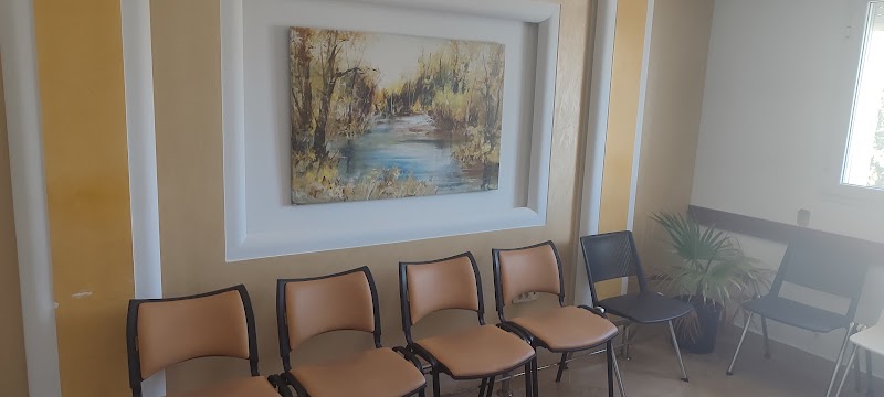 ATCDNfXFWdcJnAjejged5YOF0eC2449NvQMPXfOUuYMOre1W13oNb6a63tzZMJAxkPrmHkx8CnyNmpvmtngQWLmVgXcWnPgU3CmPEA7OO1UKE-s2cQSZ9vmZ4Btb7LWV9ygAxcAte4qeujDFVn2XfJJBPLxUvCf4Pn8gkitC6MEwk1XY9-fKOOCf03o1SfQHLVbSUhmSpGM0Z2FmkkTxaCh4la15FdPQ1KdFB_7-vcjubp5ndbskyTqOV3ZO6GImDSkZAjxlTPOI57PEpwSS8b_3qjUq5z9QKUKs_7t7tyt5aR2YxA_2