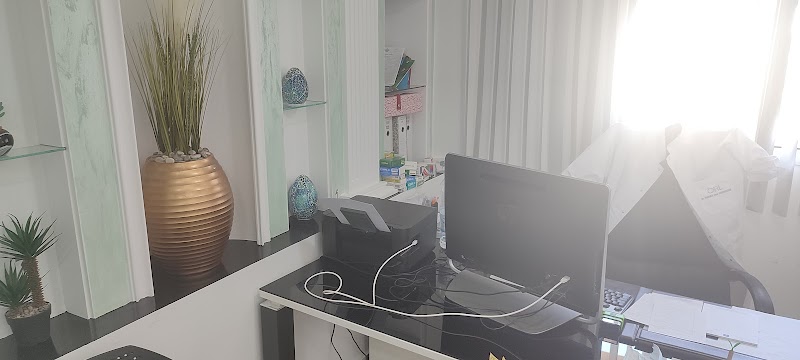 ATCDNfU93SmqUp-I2bbQkteRf8zlBK2LyBQbDneJ5PFQ2UBm7JwySEMOAvMZbOViNRezgxKALfVtRVfFRVJmtGm8wUJnbolbIQrpcyklUV6v8l755p84H3j1LdR3mxBQEAZWJEgHkjPf4R3NqE5f1ec7XMuRec_xM5BaAPz3OUOjWviRdUFRLvN9HsKTW7Z1QyAdG3DxDPHmSbUw0zfmldljr-V0V9FeyccOhGlXa2U280Tsh0thrUOcyZ4WYGjue0rdJYRv-XWmRw63jjzJB96gkNhsUaYg8nZkwb9CkoCB0RLTjA_1