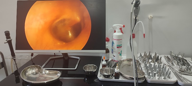 ATCDNfXu2mBPBQfcSa8Q0XaVWYzCa9WDfUAqo9yFB-ENe3Hb6XvLfdpcWY9Tu1ccjU0_FX4cVjPQeW8hoYrIjm-z_jnLthagOQtECLt1mm8te5Fzr_HB8bYfDnY1BB7grw2K_orj2nlymMwKtbH-9N8hdBkF__4ItTKqb1uHjBdd2-7lET7-Psru_vV3NMmBiNB3xiHhBnzXfrfEziCDravIV1d2ArNgoDrsYAN-zoqnXZrqbizqxcU88SEXDKkGIktP0YHO2-On7gXBjBhXHqsxpM0lb2NkN0_hANXffjs2WQ-kug_3