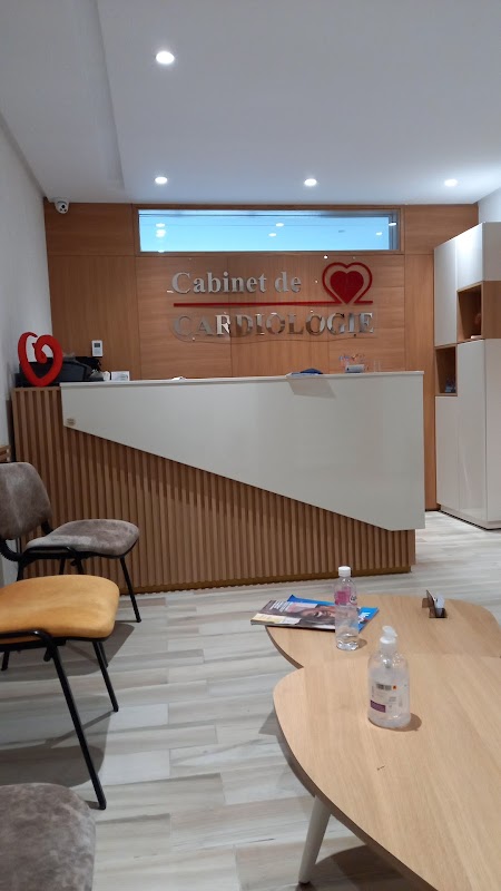 ATCDNfUvTlaWrPLN0QaOi44-FRF2-hGb4mR69GF8zmoP_6aBNvfPsynqDjmnXzbEMlepJyfE956Ma0o66lXCQ0Mvlm-1jlfOVN1gWhfkPHn12-hNqo5gtwFhRcsNYdCSRskupYdfvbnERjVhizIZ1lQ-om2ykAMlpL9d2NQX0CgVoSNXYn-nD7FmZYpm0z41_Vks6Blps83s42tZaWbgX3ggrM6Hqc2VEbuyYcyaDER-Aoo9ChbuBqdWd0xJHXKK_9eLSTwcj6CepDg8BchncwIiFZoIL6XF9QCuxRLa6mMokkaaqwujf6DE1hf-VTMQX6W-r0uEi_yKZWtMyLczSK8qkyPJ6Z8xsn8oBJnakWI6OO6XsCuiNkVLEPZFydxkuZxbvoSA33NhQFfYS6geHEl5V2QfTcsT3wyVhCWL76nLP-8_1