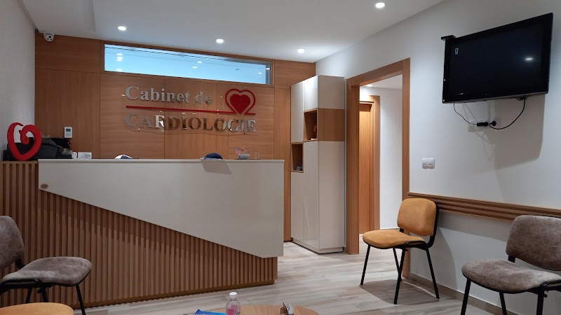 ATCDNfURA1_RCyvRB3F9ud72ZCCws_XrG9NTQfFEV_a-FE2jKQOAnWdcmE8IpDXIi_gchFTVPWLC48ztrWPBFRn-XsOcP3RHzEiZLM-CxDZOSOxkEQpUmWRi0imRijUE2wwEM9YgF7_4GEcgXslcG3n00KcsGTm9ph4Meg5TL9cv3kMc-2xh99edwKDjGFWRmMmlY5rZjGgg5tv145HwO33E6U7dOds7PLQT5EEfDfjGIyLLwEIBXfZUtdSJQ-DOEkGkK2FvhhmidE-d8L_ZhJkneK0mz0QA7Csjy2d8RWU61l6ForoBOw8XHSqSBdUw2ghfnyD34kVFafa5K69V816NFYg-VpE2kjDQySpdopXA1QSmi6d0xd1eaMA9A1ydq8ql6tyMyiZeeEaiYUi2l0xJhw0sqVRYqVOwwEwmPNm106M_2