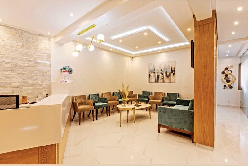 ATCDNfXLchxPxWvHME1z0DvOX4zXP3eITIRm09hdO9ZkhgsPdMp72OefA41HqYSPqwLE6fbuaUxlRpTC3bJNMrYDV4X0LjRV0Ys5dnStrUA-nIUUUJx5YsnQp6EhTIX3q3XwFO8fHeeyd6Y9NkUb-aSwhqOqnz_lM5_SvYYk_q-xY2eQhuUAQGjA9BujSw9TA5sMcHp75NRN1tBavoVueWR9pIo013gvgyldQhKx2VPayi43t8TujqImWdW8mcQAVaYyuONTpqjmZOmEsDHop_q2OSzS7Jlr6J3LI69zZIdSmDDo3g_3