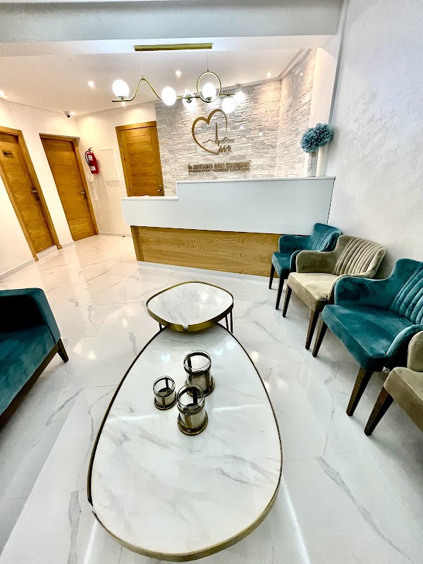 ATCDNfUJ2c22gKqj3AG_pgxly-uQ_Rlq8diZzJPAi1aRUVGXy4GJhprjjZ53w9McGE5mpcaSTA2YGRGxnQM-d5T86IurglRqQYaAKAXeyjhw4DNmoUkA0iX_0fcjrNxyY5rMhIo0gqiXHXfmKOG6eSIclLOeQiL-PjIOwtQBnMq3z4DpLeU6RFh7AA4cad6vZGF93NQcn_cJHVZn3C8C4y-hDbzq-d9UUU_oVfITbLMHtZDyPgjrYtRkp8h8awCDVl5uTVjuMGRGs-3PhWdkZ9_MfoaUb-fH1-X4qabh1oxDvhavOw_4