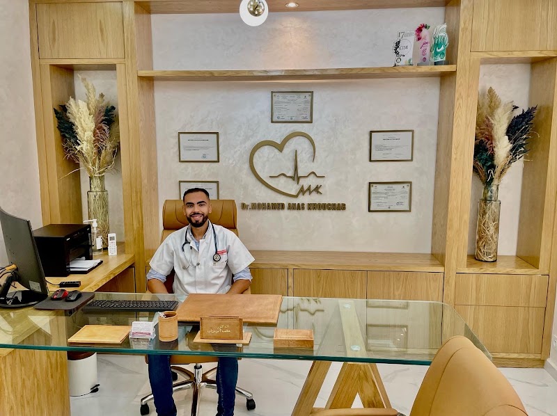 ATCDNfVPRiZJlWWEHVJbJO5rAjF2U4ew0l03SW_O26g4zNmn1jeIHVjH7THdGUgzEHJcctlTGyq-hSJvtG_34Zi2JYX_TZ0JaIc5aZZBTlCeBj_iBTGdlsFRfXBL0gHKX6oX-cPcmrx6H7jxLIHHDN9DhYOvsflmeQUKHWd5aQ19Wg8a6SoMp-xC2uQgobNiOp0uHTnEIe_MM7644qz0KuxFuUKRt8WrAu1gMSf6pRL4v5d-qAslSq3lNJpEfClGL8LzD1LbmQe5Wy0bSKBBVQNRCUwZnbKQr_IbJVHlLA1KoDUTcw_2