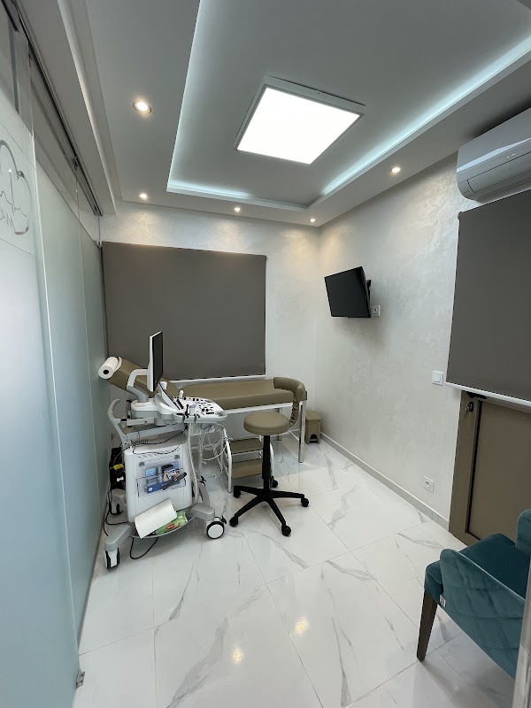 ATCDNfU48Jl4fzDHyg0uEBguBLfAp7vlnm6YPBnAcoIA0rRyskHu32dx-eTkMHuxP4MHFQezS6Z9axR8jNq6YMpZAvrOkLuVRwDZzB7fWl4SkQNwY2Vf2Xj4kAsVwiF37XF18JfhQLzt2eRl2iK3CEpBCbRBXbL0bl5-xRdF1bttEcTFXKylX5AeRtJXCqq-F90Vt9wbjcM-tS0t1oyJnlcxTVsjjyzVgn9u3Nu78ssyPQuRI9DwlToCW7CKQgAuhXPXWwAbmqjIEB6TWCa-u5wItjy9pzUiDSBwo8FUq3NbwOPoyA_1