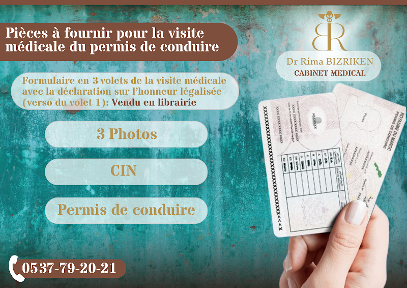 ATCDNfU7kl1TGdlJal4XqPl5S4GzjGCuHRBYtShvbgX_sr3lyEZdsj2pve4Ims4ph2aP--vGEC0uz140XhkXXTIbbPQChv3l9jD2k53VdE_aqRd5AKHPxqSKx-2phZKsaE8Se2-hE_temoFKLKmUIhhnrMHohLtm1xuQjxUm4vw4ntfX7bIZUO-PI1oRh5H9tFQuQY7FQmNJEP4p_T7VA-OBLjzUyiZOla9SfOoyOTPAiiUdVFMT6uFiE4j7OdvN2nCTJFxznA0RFJSef9tXDhufWbwUTVjZxXko__mkiT7BH7cDPg_3