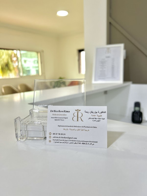 ATCDNfUI8dz_lYlGX5hNX_kZw5DMjx7XBhgui3BVomJbrw5dmebNRwPENDQIfnkuSRScHioD2ayOcozKS7u9UIvnF99nJR8AW5A8UNRmvCzB8I7g7VoX34zT_IJb_OChoRdu6MYh295Xoke71kheRALRBu_zUpPsh6LONFYSSprQURnHToeq0z1o_ZIv_5msgUURRrALSqk3CCvW_Kbda59YgbJYvktIEfuHBBtsqkGWDGz2jIrEiFkdXHYoPfX_A-L4ScA19v05duIlmd95SYEovSSdmSw6OsBz2tRem0cQ8Zq7FA_1