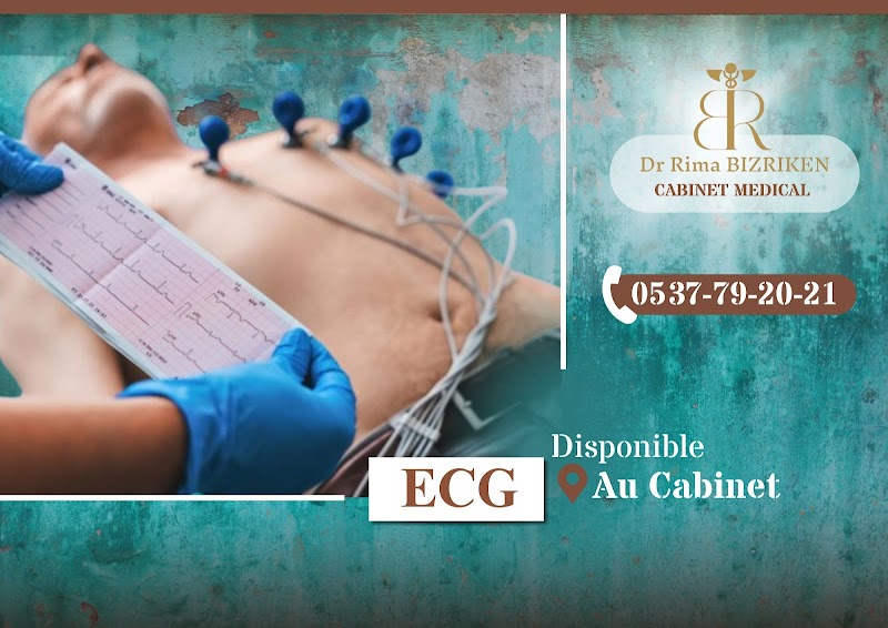 ATCDNfUaDkKlWP4Zo-zsDzu7gqN9YxZ393RNg2cOwNGC3M4Lc51nkc0as_3nUI-3UUz-2LpqK9OfaxJOjWCbddjV42qrl87mEV4lZ444p-4YpeLdEfq9P7-J40Lqlu2MNRZPEcUveDTYu0Mhee839IXA91BwT6dnSlvPgRouD5Pdg6L7Z6lFHO5dGnyQvss-YdLfbshOLRYvBTJm8Dpd2QVyXAT0B0QKVKE465FM42tsfkR4Gz3b7dOHYa5jz_Ra45XUq7UQuxuK0Hau1lLCQkXcvgVbPUnHbaOqRPjpvN--MgrFpw_2