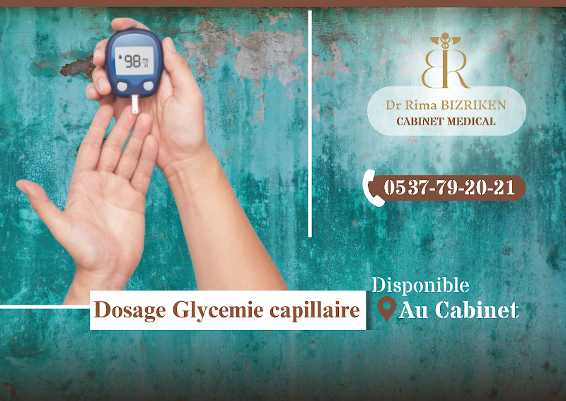 ATCDNfVTHwT26EifGmhjwktT18toQxUUDDyRPgC2x59L81ToQgyp1CPz3Cb-8T1-vlgzJQCPIlhX48PAhb0HFvNw72fdCG9n6F-mg2U8gkbJaaQBJ5i7Qr60A0iVsPMxyxQhyVG1DOFVW66HdUaTBNbZkKkBUVlORPGmbqNl4_fsURJpSn0jnQxxXmPf52NKO8DB8uEvegfxY7FXBQIEJKiHZzPP-mtVxnFD27RyugJOLobl23A5k3RHBa05OUPv41_M8JFb-rQ7engOUtgXJL7K1C-QPSMZIygJx4T13GUMNTDXyg_4