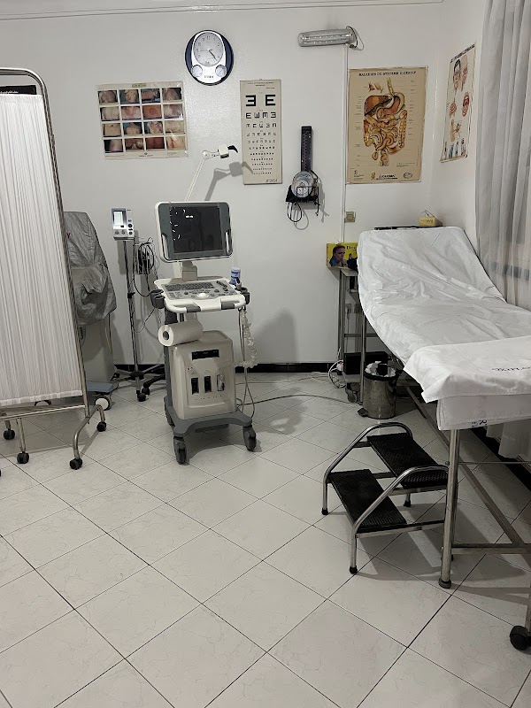 ATCDNfWb7x-i9Sui3OWc5EYLw2GZlf1JGeOM0xqzAhsMNLbafd0vvoDxoRf4xWsNmasQ-gwNGI-xYyUjoEsRIHrp-KyvJavIM-_d-6uCr0GeVBPrLeneiJdsAJMZ1WVW4S0TgkgxQojt0PeW0HhLktuaQ62HKf3B6ASQ7wPzNFO0YCRHYBW3oiT9VJ9_uPPb1mhPJbON4LahYRYgxi4N4J2RfJzH7P8wBtp6mdzqgBAWReXTyrIX-5wJ3sU79D1GcbVOdxzLqvA53ZR8mw1_YiG0twcdyJsjyX8yFMRjkMOIMNYvGw_1