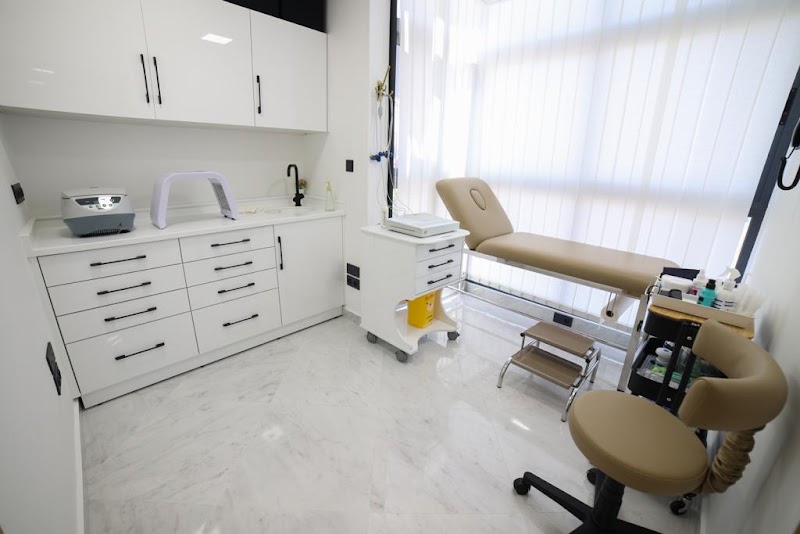 ATCDNfWx1WbnTSyMB_NFgYwHARhNFfSn9NxQiVioCq9TGaHZE3nNuZYLB6u18bFygjK584RlS85T9YCrZWOrtGPPC_f1EuZuVabQXiEN7ecrADxs9pVTYTosJm1HSSKdmlfXAstQnz4IvjErHGCFdrU5ntCXhS9v26NMdWvFVQrCVJWpQzbBOvCS7nuHn7F51OQF5eiM7HN1lBhUjpe4xdXJ-gLGY8e2o0YRAKOVwSpvNStg9G86S4CwOHgF65h_ZklNNzo3R3BSEOcfirVnKIKPeD_CEv7OHaVG1PCK-9D3XtPsXQ_3