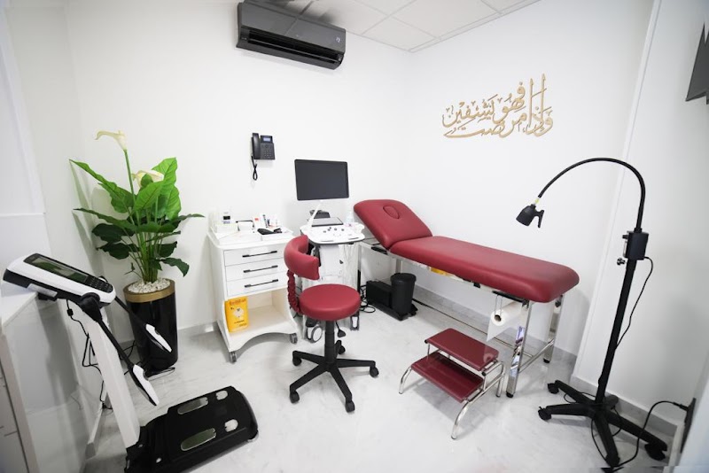 ATCDNfV4qCOGw2BVkAHcHnkCBUmMPACCgyEDdizj5fSjUDTuhBOEWvkvW49HGrz1QAZPkI0zxmLMHfEdwwXIcMrAalkLT19lUTS6Blk1jOguMoLRrFJ1bAHuVZlRpQa6fwGDgAx87UT0y8XZN-WvM3hVBXVtkfzYeuA7LW9RPkmwYYH9FclVLrBJtU_c0Kt2Wg-XUfieehN_aIRpoW8-Lt3E3jZ7D4Poc9KwpyjAgWO_PVVvKfGfQY3zkgwwvVCdcJaIHAuWcAHdBFyUz1oZjJ94kBmFcNeIXqbJ2OWIlITj29au5Q_4