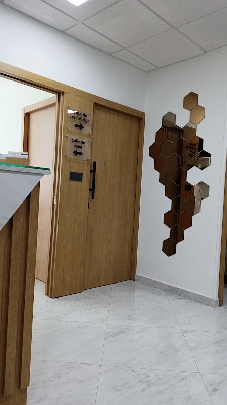 ATCDNfW-qjvFifZTc-H9fSdxuHifYdR3hLY7aIe6VMUH9cW1aF_rvf5P9Jc0FTWiklogv3ED_tf9g8hfgJ0rSu7Ji39V73e51uQnVkymDtHmTe0AwL3G1Q4qPKQuOkvig4CZDS2mJB3onYDvfjGQ1m0LtfI0agqvqm1IBVS6Gzg_30gyEgMwya0FpPigqljj_k64ZbeBekY3-SIHmUJURAaAJXqdDsXQofBVj0612o2qk-1ehxdqF9q3YE2QPj3AW8D2J0CMcNScXKenXdknzgdc72YIpsjuxmifj4o75aIr38NQxr5yX600I6eG6ZJQdr6Yc63Dw9i81KBWTOjgz_PLOVW07zvMQDSLQHH85u0j1Wse52T9a5ChjP1sjGCcO3_VVqJxaIEmfdJPLcoh91mrqFG8Kl1639zclnljtPdhJpyQhqU_1