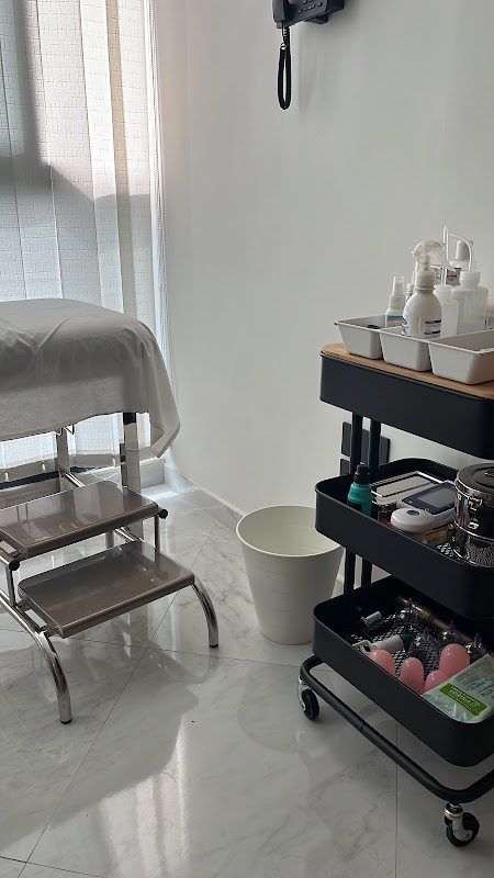 ATCDNfUzt4dr-SxOtaomC9QVdAYojrq3w8pBSgtZ5MvQvj3zNHVLaWM6iHz0w-hjpSepl_NHLuXQ4OLp65QfE9oraQrtlSyJskEakvIY5iXkm1-9zSK4SSvjUHAd2pz9e4YwU_nqrfZtsHKgXOKd_Zus-1Zs9XDeS6297FOHuVVvG_BRemDMmJtlrwBulnqyjZwsc91BZGjMUA1MWdXKscYi2tXUETegilpDkcJrtPcNir4BZ7iMJni-MPOy7Hd3eLLoMUfvO7wvTqyV9Wgv48CCXiz9jQRyZRx5XzdwdZOUfPNx8BkcEIkX4qf9Oed3kfiuMvqh1jw245VtYnvOF6rIOZThqfjVSsugbAXXJdzGaPi9NjdUlyUHh0PnVktQbSFObHT_WFh60YmPU2wvm0WaNFpxO4cr0e5NmjxWEDWoX_ffWtmz_2