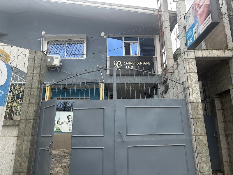 ATCDNfXPOxczXw1nthcTH_YPThW9MSLp06D2KvA3adlcs-UZt2zNEy_S0QuXrBa_WdkNmZuuOiOZD-H9YsAnMeV_RsU2zJLgQyQPD95qK6MDQ8VGt9JwTy0zKeELE3zijmW3-z_K57LtFu1IV-11gFngAZwRbLaZ5Zj8u19w-LsxUGpjOX4HGXQHxv0ih83MqQmYVC7fX9zjutHnOgPw9FL_HL77oqzyWttp2ZcVaJxOs2BpJ_uXPGOc2Lo_rKXyfTT_bOdxQmdNvO5YRUbNY-skApvsTqHcfMWMQoj_BFiBTdSC8w_1