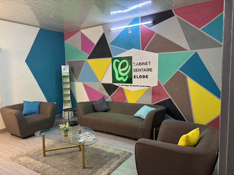 ATCDNfVK9iW_d8UL5jprS42mMqlvFV9xTXOAn2ZRaKgZOZRswYJHvThbR2TjHg-cLKXUCnI3BwLzLmtZQ4_5B6l9Wh8R1ZzJRGvz5Icr8TKQrRkyq0EG-Qe44V_HIiCnnbBDQi3GcxTkQu-PebfrqldHkzDvPnExksmAikiO2IZyJdM1yLotHsksdcS1NeYHrD40jaVUinRwbnJw-8YVa4SC_mt-ffbPuoNFjcn9D397XNCmCmYYupI9ZIS1HSnYqimUkxZe6macSAsFyljsCnZyMu7JPgwhUUzbv0Ekfc-Dw-7qYQ_0