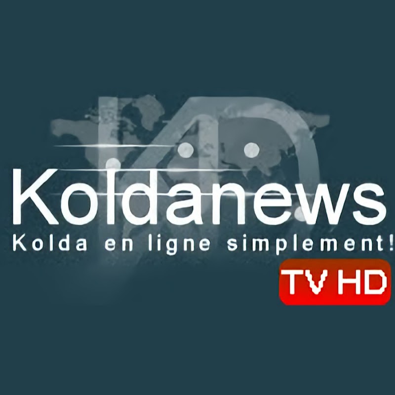 AZLasHoYvOj5dKUeiMQCwPm13Xs4EEeYqsVouPNWtxg2sC-0ty_7ckasEUXbf5l0BeQiirnnGblAwFX16W-3B6xYts5bGyby5na5rHpdnlalElj1cMCHoOaBfO4i0tCYk6zBVSsAxBJjpfwBFzIqWe1gausE5mh2Stn2K0N4_Z2xW8sprsS8_YgAJjBIWY9up1V00i9V1dpKxjHeeYHWyxjuaFHtlIolW2idZTnR1FIFr6cVxNvNujvMwDEdOWt_UzHALOQhTKFlCpJcV9GScFFjS-zmRnTB8uw3kvqugGDyVmPKmA_1