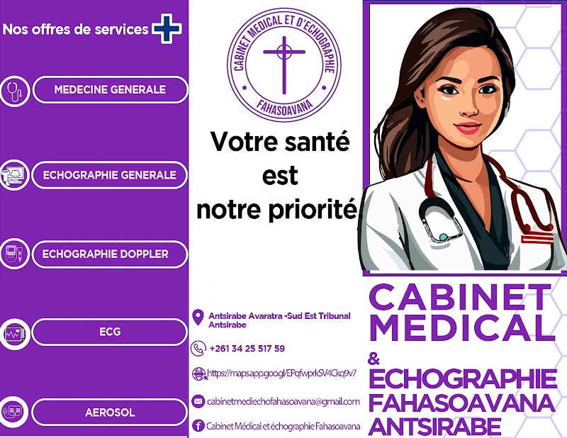 ATCDNfUvQZbpbMiEHbwKbwN-dnp8k0VG1jClay-QBaqC3C7wg-LzTnB4Vzyff71Y4GtX1o4Sj5yNQznijt0mfcSeERNhopPHl1i04NmBtg9XKnPTyx2MCd43U1UOKU9edt1rDfzCVJyvIyEoJ8JAddshb_wieo5puZUUOCbowCY_P_O7NXJRyhoZbGlmUoNcqat-dofIak9PMMN0k_4Tjb4nmpdFBIyGCwi71vfMaFWNA4mDqeDjtgqvQLviGa42OFO0jWPxn0LLkGFMSa0vlZiUNoy4dn4y0s-vJA4b3vdIAR469w_2