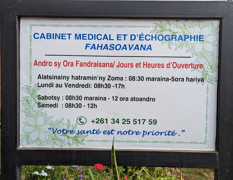 ATCDNfUzdtHOreb5mdjCR91cXNoicGkwT5DhUT_pp4mWtxMiI-mdnCPaGKLF6zrPe539TSbvuIeecoQ6FoBM0RTcGptUiWEQ_28iPDURmhtGI-j1XExit_11jWPKRIhCnDV2b-y44ED3tu8MBCnk_Ma5gBF_bJi1utzUN5S_omiNRufmJJQnW7Jxh911HWugjQ1vPak2OemlsYPX53Vh7ASKi-X6kyETv8_H4O-CGZNYP-4AnCb3gC29AZYZ4-cMuArbLHG5DyvTTzhhL_OJHDTvYvzrDCidDWvUCuVbOM661gxi9w_1