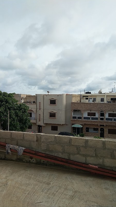 AZLasHoLwkmD0bMfbqEaCuHEtuO28daPc_L7od9teiofAB839xhIqzsxvz2BCkY81OtAeVF3o9KAOACpiDPsoe26pVD5X15-KfU5xzLdmI2sTBpe_ao4OXFCwO8kE3ASscUS1QmXGFW9Rus1ApZD2Qh7u3HQVjqAZhepvoD0qDa4UYTLRMP21nw15V_0Bt-kwpoxm619jtoZxq6Bwl9WKXaG3JKebghiPTGo8WYTN_9PWdpeKJLsMOcm3rhtRm4o-k5xoqiEHTrpjS-6FaTfOaQFWxC7uxUVq328CF1uiEAgIPqBc5-eoGoMKbUDa5CkRQTpiO6vHcKIgoNe64cb69pLHzmmayhrLM923dRxCU-xwzTixw7NsEHlOHh-ekVhzKa9qP-krNIlSGlVPXdhd7bACQ9m97krpnsiSdiwob0saJWf3Bxl_0