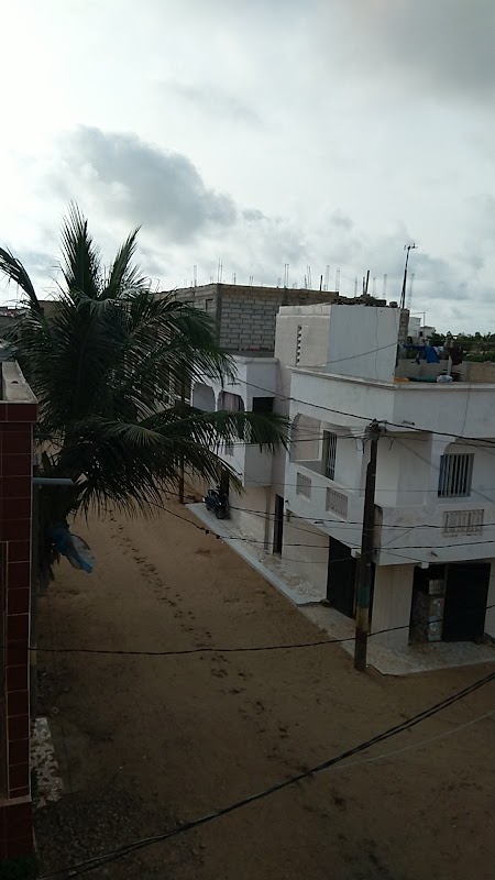 AZLasHpW2DHQChEJX8XPHE07p-iYWjRDKzeXF9wkvO-0fH6Q40NxQ5iZXJ_7XYXkSUQ_3vEFIFoa0Fvgps6hNtWzlpnm5Pv9TW2Y3jGN-AciV6gCQhf24fPJBysxsEbYPdrsCsr_vveegDr0IodiZNErfryqkfQvVgV0tg9YEN8OZzZzRHMLvfZlfIwu3AbNCLMKkCwvfY3ijI53Y4yz9_7AB_G1TJeNuHMNateamT2DlckWkj2_L0IR9lkt3SmIBf1fLEb7VQ8IAq7cKnWgpjDMrf-sJ1zIttllWdsvZWVtMOPWT7uz4ZTaH7R6d-eKw88gKDJj9c7Oxu9UpY1ivMCq6lfr99FLgPTwIwTwUE0uLNHB0g8OeOxNOisNFnvWhNAmrxmjcHfY-1PA9C0yJHcKLkSWX_Ph6SEc3sFy-8RWzvN1MoYq_2