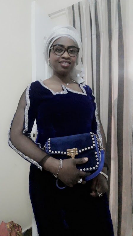 AZLasHplv42cKC8iC2-1fEVPhGpN6r4JaoKJgqpJrajJgaVELGW74ld5cE_DlNN3wzWTQoZuN6rKEztEclgyQ8ReVTWZLhRtcvgjRVpHkl6s3tdYfEunGUS5Q0nhVpUdseHTJ3XRCXL4d9yD8UyL_2iUQOVK59nIM41DwsYS9ydmx8_a1p_ZkBg0-m03Ri8H0soya3JPpxc0F2SZ5LgC6uXYmxmatb0_4Kkx-qOah5W4jI7AfH_vdZjZbucV31ik4ohU7qTbma44ygeghG-CrRK_VAlNpfrxsPuMKGs_ePc-u4EcNUmGwnBv6SAGEFt64_ZNndoaywJdK3tO7jlaCffxPJmvUWuyzyQqY3gN-JTfecJJ71VrnrNiuYCTp3fC47ir-VndzwgCZTfEfxseROxEEkBgdoEaUqsckUMe9_2yMAikxA_1