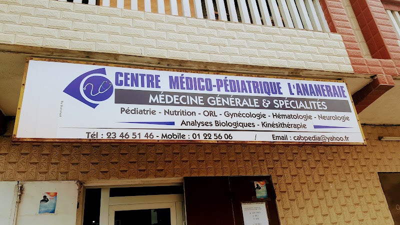 AU_ZVEEGdj5hNR5N5ijYres62mDDP9Yq92w_y-R0FHKIW5fRDMzHubcIGKAsFU8z2vKDN1qs6Hpb25sJyhwohK6a0_SKV6upU3gkkgAVej-6KkHV-xotOdRV9sp0geJp4bAXrPigb8sStsz1mZFwZxtiTO931k695ILlMKF3dJ5c3r48QLRtLtSJ7WxXl0n_zeCsK6SnmTVlGfPvu6HuyKkDGtXXkMvExMuO_6ZGnnPSmdLQMrOyYyvCH1FlPemyJGB1p65Eclo5WqGm5byMboTcPBYfHhckc9VCJBsdvcRkYxydHw_0