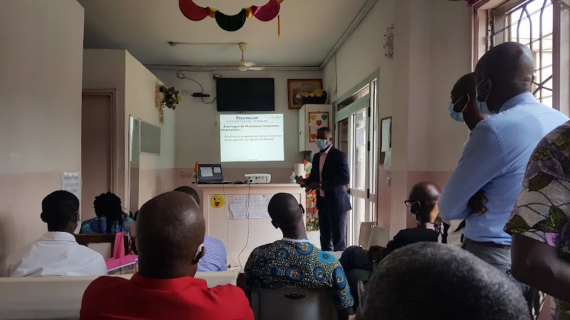 AU_ZVEGKPLyUsgjWA1l9WZfuks7U3Ic0ZsVE7On7uXspnDZw1sSQfST0cBtiGcT6bFltktPV8C1TAtOjsoSnHFi6YHZ9tTfCpS6H2K7CuBlGR62nEO0ZcJHsl7E9FkmhWvk-RDCJNdNoDS7JcW9Ie9eJwTxJ7xkUlfBUwYeZF2-ztiapmoTuGt9kLdvSyeCWkjSmIse-XctiSjQv6HSszHfqf4oSryuA9pex-FM4c3eNtlhBoq0Ro8faK_7dlcib1Ws9gM8WSpsR1r4JdJo5tGt4VNFdqsEQJDaONx8uK4_cXp21Mw_1